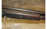 P. Oberhammer Over Under Combo - 3 of 13