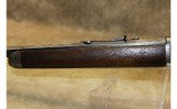 Winchester Model 1894 - 9 of 11
