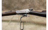 Winchester Model 1894 - 11 of 11