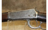 Winchester Model 1894 - 8 of 11