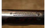 Winchester Model 1894 - 10 of 11