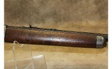 Winchester Model 1894 - 3 of 11