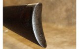 Winchester Model 1894 - 6 of 11