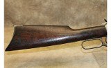 Winchester Model 1894 - 5 of 11