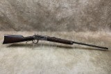 Winchester Model 1894 - 1 of 11