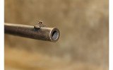 Winchester Model 1894 - 4 of 11
