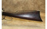 Winchester Model 1894 - 7 of 11