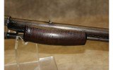 Colt Lightning - 3 of 10