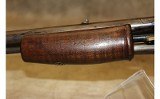 Colt Lightning - 9 of 10