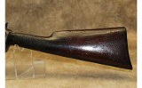 Colt Lightning - 7 of 10
