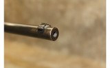 Colt Lightning - 4 of 10