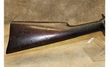 Colt Lightning - 5 of 10