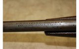 Colt Lightning - 10 of 10
