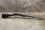 Colt Lightning - 1 of 10