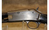 Colt Lightning - 8 of 10