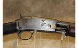 Colt Lightning - 2 of 10