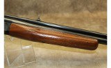 Savage Model 24 Series S - 3 of 10