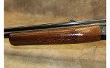 Savage Model 24 Series S - 9 of 10