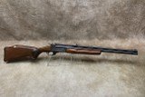 Savage Model 24 Series S - 1 of 10