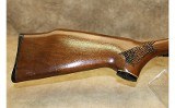Savage Model 24 Series S - 5 of 10