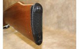 Savage Model 24 Series S - 6 of 10