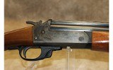 Savage Model 24 Series S - 2 of 10