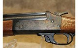 Savage Model 24 Series S - 8 of 10