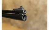Savage Model 24 Series S - 4 of 10