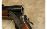 Savage Model 24 Series S - 10 of 10