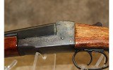 Stevens Model 311 - 8 of 10