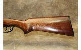 Stevens Model 311 - 7 of 10