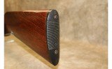 Stevens Model 311 - 6 of 10