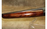 Stevens Model 311 - 9 of 10