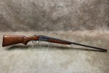 Stevens Model 311 - 1 of 10