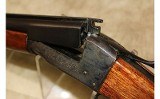 Stevens Model 311 - 10 of 10