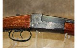 Stevens Model 311 - 2 of 10