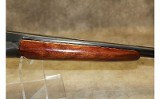 Stevens Model 311 - 3 of 10
