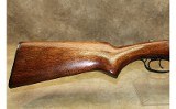 Stevens Model 311 - 5 of 10