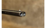 Stevens Model 311 - 4 of 10