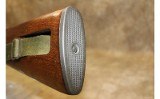 Inland M1 U.S. Carbine - 7 of 11