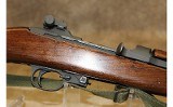 Inland M1 U.S. Carbine - 2 of 11