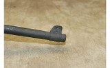 Inland M1 U.S. Carbine - 5 of 11