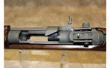 Inland M1 U.S. Carbine - 11 of 11