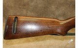 Inland M1 U.S. Carbine - 6 of 11