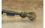 Inland M1 U.S. Carbine - 4 of 11