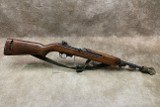 Inland M1 U.S. Carbine - 1 of 11