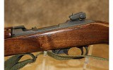 Inland M1 U.S. Carbine - 9 of 11