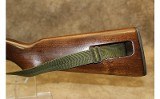 Inland M1 U.S. Carbine - 8 of 11