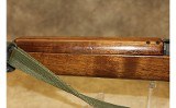 Inland M1 U.S. Carbine - 10 of 11