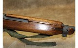 Inland M1 U.S. Carbine - 3 of 11